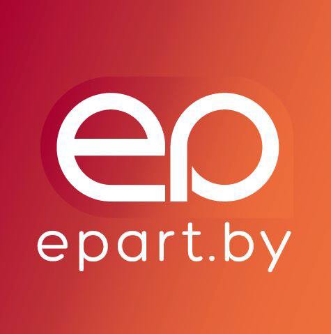 Epart logo