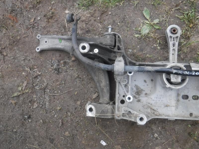 ходовая гольф 7. фольксваген гольф 2004 подвеска передняя. Golf 1. подвеска гольф плюс. подвеска гольф плюс.